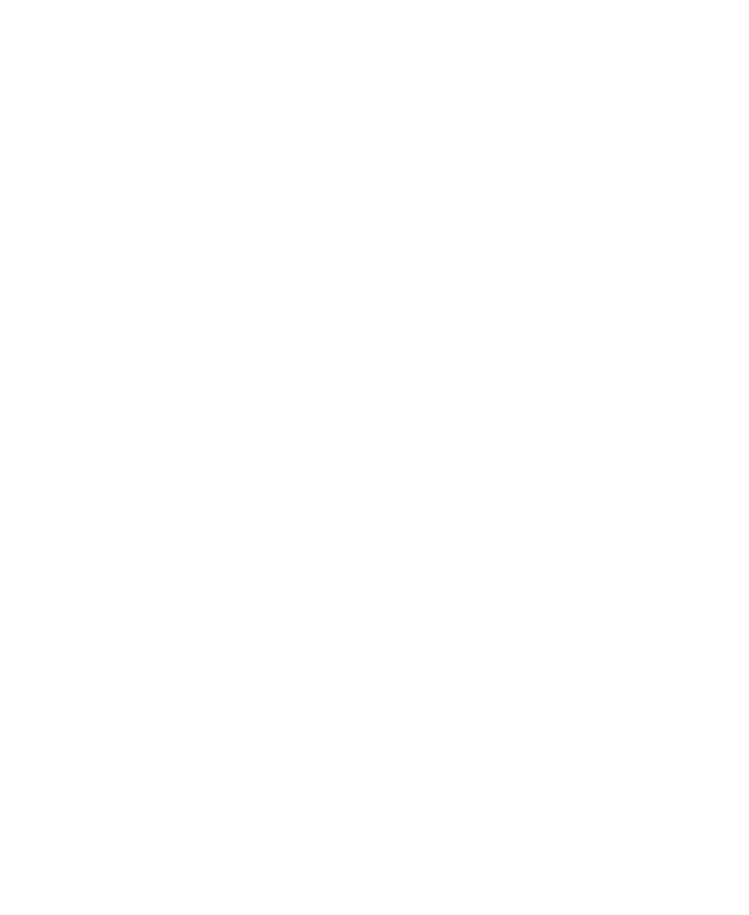 Shiraali Logo